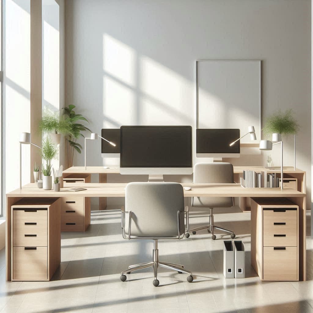 建测大厦文章配图