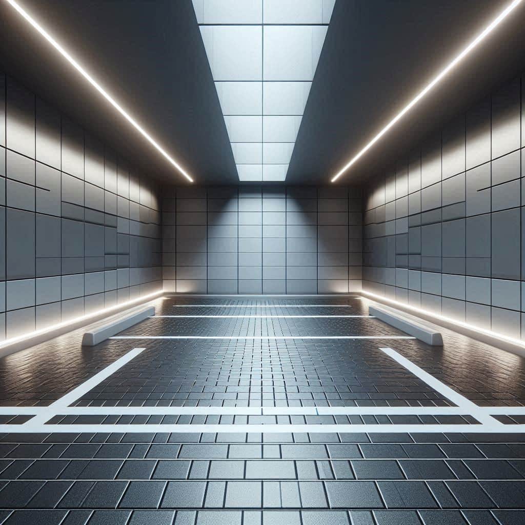 建测大厦文章配图