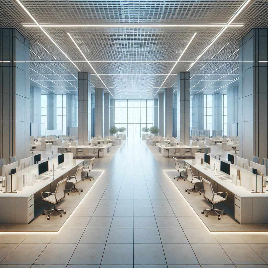 建测大厦文章配图