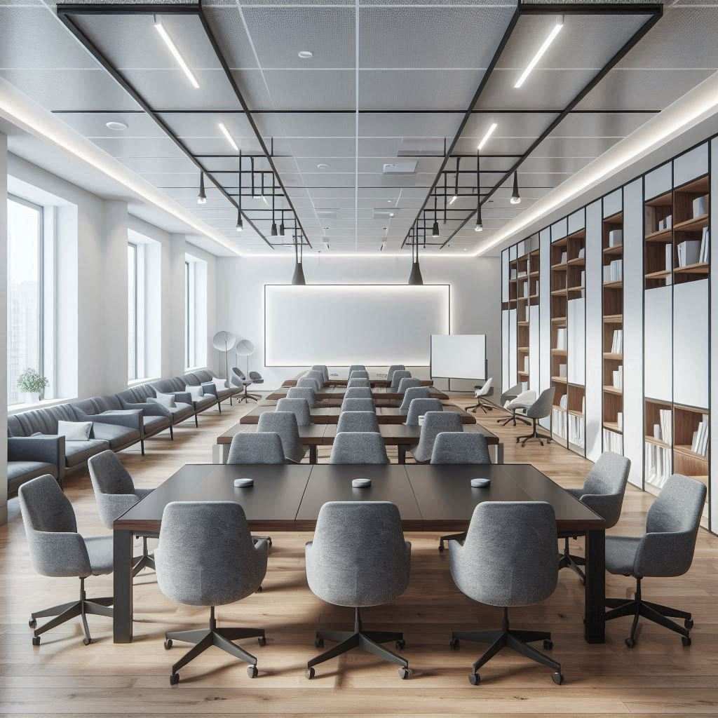 建测大厦文章配图